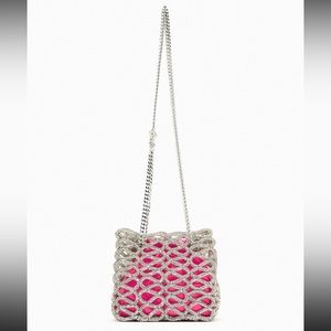 Zara x Barbie { SOLD }